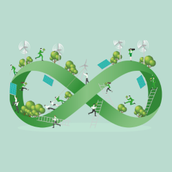 Imagem representativa