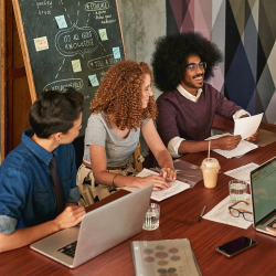 Imagem representativa